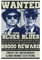 Filmposter Amerikanische Komödie The Blues-Brothers, 10 Leinwand-Poster, Wandkunst, Dekor, Bild, Gemälde für Wohnzimmer, Schlafzimmer, Dekoration, ungerahmt: 40 x 60 cm
