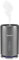 BEPER P201UTP010 Nébuliseur désinfectant,135 ML,Prise USB,Désinfecter Les Mains et Les Objets avec des Solutions désinfectantes liquides