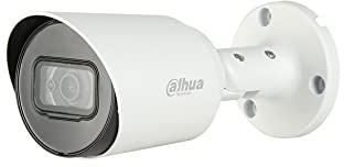 Dahua HAC-HFW1500T-A 5MP 2.8mm Surveillance Camera