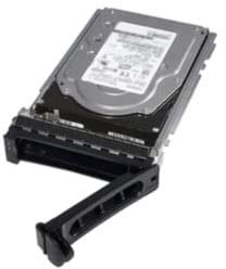 Disque SSD SATA Read Intens 480 Go