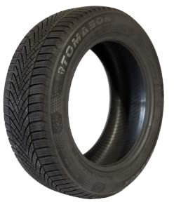 TOMASON - 215/60 R16 TL 99V ALL-SEASON XL BSW M+S 3PMSF - Ganzjahresreifen