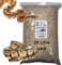Bugznbits Aspen Bedding, Natural Substrate That's Great For Snakes, Reptiles, Hamsters, Guinea Pigs and Lizards (24 Litre)