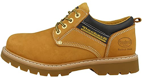 Dockers by Gerli 23DA005-400460 Herren Sneaker