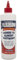 Flexibond PVA/VAE Extra Strong Arts & Crafts Glue - Transparent, Flexible, Non-Toxic, Dries Clear - Ideal for Paper, Card, Wood, Ceramics, Glass, Stone