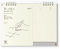 DESIGNPHIL 31277006 Kalender 2024 MD Kalender Woche
