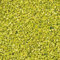 matches21 HOME & HOBBY Deko-Granulat als Streudeko farbig 5 Kg in grün - Grober Deko-Sand in Ø 2-3 mm für Blumen-Vasen oder Dekoschalen - Bunte Steinchen als Hochzeit Tischdeko Wohndeko