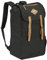Ccm All Outside Backpack 12