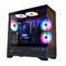 PC Gaming • TrendingPC • AMD Ryzen 7 8700G 8 x 5,1ghz • Gráfica AMD Radeon™ 780M • 16Gb RAM DDR5 6000mhz • 500 GB SSD M.2 • Windows 11 Pro • WiFi 6 & Bluetooth • pc Gamer