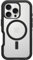 OtterBox Defender Series XT MagSafe Case for iPhone 16 Pro, Shockproof, Drop proof, Ultra-Rugged, Protective Case, 7x Tested to Military Standard, Clear/Black, Non-Retail Packaging