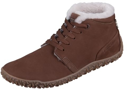 camel active 54ILV07 Damen Sneakers, EU 39