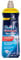 Abrillantador para lavavajillas (200 lavados, 800 ml, 4 unidades)