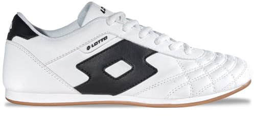 LOTTO Unisex Tendoro Lc UnisexSneaker