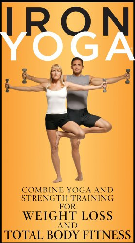 Gaiam - Fitness