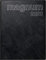 rido/idé Baier & Schneider rido/idé 702704290 Buchkalender magnum (2 Seiten = 1 Woche, 183 x 240 mm, Schaumfolien-Einband Catana, Kalendarium 2020) schwarz