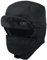 Outdoor Research Frostline Hat Black M