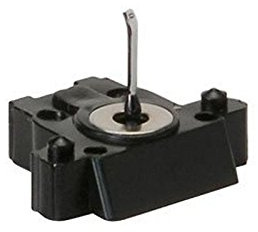 Grado Prestige 78E Turntable Stylus
