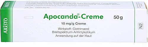 LINDOPHARM GmbH