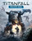 Titanfall - Season Pass [PC Code - Origin]
