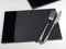 Creative Tops Granite Placemats, Set of 2, 5129573