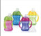 Nuby Sipeez First Cup Grip N' Sip 4-12 m 240 ml