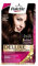 Palette Deluxe Permanent Hair Color - Shade: 4-65 760 Dazzling Brown