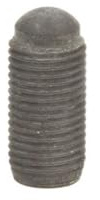ELRING 736.660 Schraube