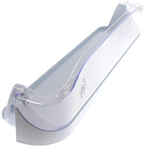 Balconcino bottiglie l=440 c00283225 per frigorifero Ariston