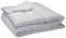 Pikolin Home Edredón de Fibra Bambú Otoño/Invierno 300 gr | 240x220 | Cama 150/160 | Relleno Nórdico | Antibacterias | Transpirable | Suave