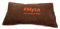 MYSA Hot ErgonoPad N.#1 TOP 2022 MED-RANK Lendenwirbelstütze/gürtel/Korsett: Rückenschmerzen/deine Haltung zu verbessern Matten integriert:ergonomischer und erhitzbar.Naturfasern. + TUTORIAL