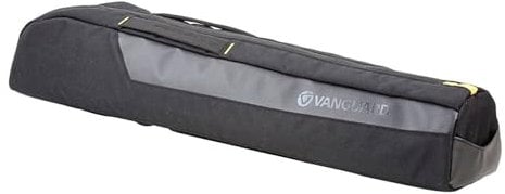 VANGUARD Alta Action 70 Tripod Case (for tripods up to 70cm Long) - Black