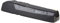 VANGUARD Alta Action 70 Tripod Case (for tripods up to 70cm Long) - Black