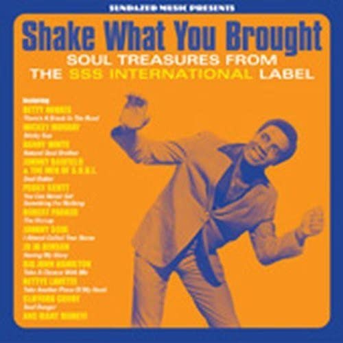 Shake What You Brought-20