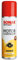 MotorStartHilfe (250 ml)