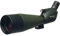 Barr & Stroud Sahara 20-60x80 Spotting Scope