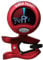 Snark SN-2 Clip-On Chromatisches Stimmgerät für alle Instrumente