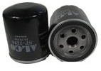 Alco Filter SP-1296 Oil Filter