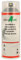 ColorMatic 856617 Kunststoff-Spray grau seidenmatt 400 ml