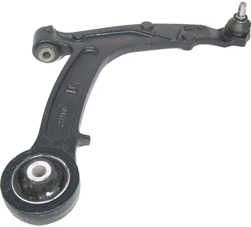 Delphi TC1408 Stabilliser Rod