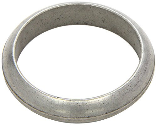 HJS 83 11 1378 Dichtring, Abgasrohr