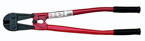 Bellota - Cisaille 900mm