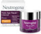 Neutrogena Triple Age Repair Moisturizer Broad Spectrum SPF 25, 1.7 Ounce by Neutrogena