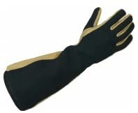 Dehn Handschuhe Arbeit APG 9-l