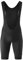 Gonso Herren Hosen Teglio Bib, schwarz