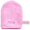 Mikrofaser Abschminktücher Waschbar – Gesichtsreinigungstücher Waschlappen & Waschhandschuh Für Make-up Entfernen – Reusable Microfasertuch Für Sanfte Gesichtsreinigung & Pflege