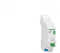 Schneider Electric - Resi9 XE - disjoncteur modulaire - 1P+N - 10A - courbe D - embrochable - R9EFD610