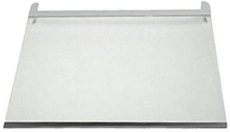 Clayette, étagère intermédiaire (140A) 419X380 mm Frigo, Réfrigérateur, Congélateur AHT73953801 LG Frigo, Réfrigérateur, Congélateur AHT73953801 LG