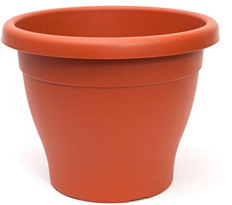 Maceta Mediterranea 47cm Ø