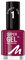 Manhattan Super Gel Nail Polish 31 Girl Boss, 12 ml