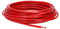 10 Meter Lapp 4520046 H07V-K 16,0 mm² rot I Verdrahtungsleitung I Aderleitung flexibel I PVC-Einzelader I Litze 16mm2 I Verdrahtung