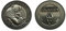 Fanattik Skyrim - Limited Edition Coin